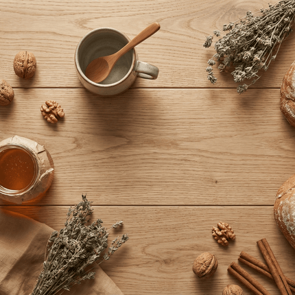 Food & Drink Gifts - Black Oak Farm