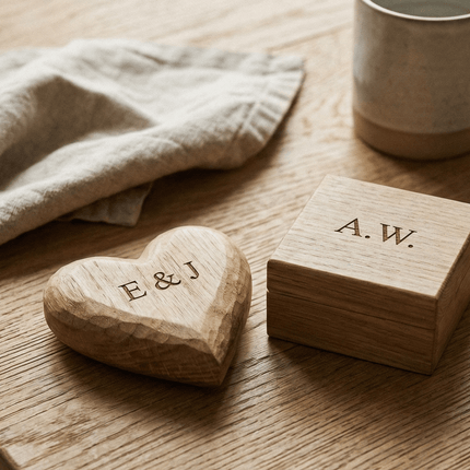 Gifts for Kids & Teens - Black Oak Farm