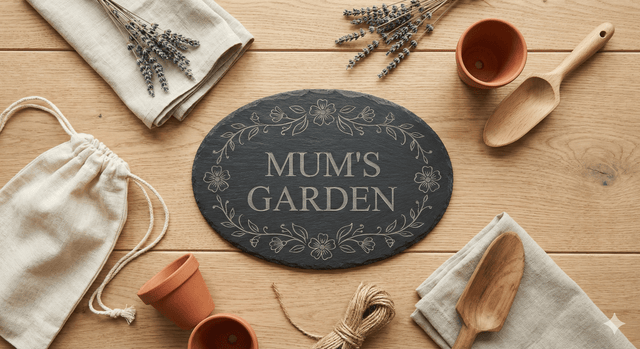 Gifts for Mum & Grandma - Black Oak Farm