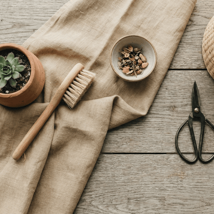 Home, Garden & Decor - Black Oak Farm