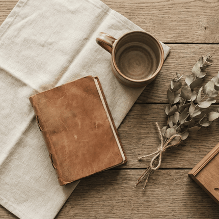 Milestone Birthdays - Black Oak Farm