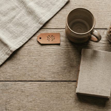 Personalised Gifts - Black Oak Farm