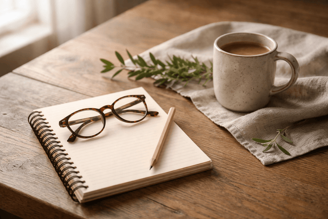 Under £25 - Black Oak Farm