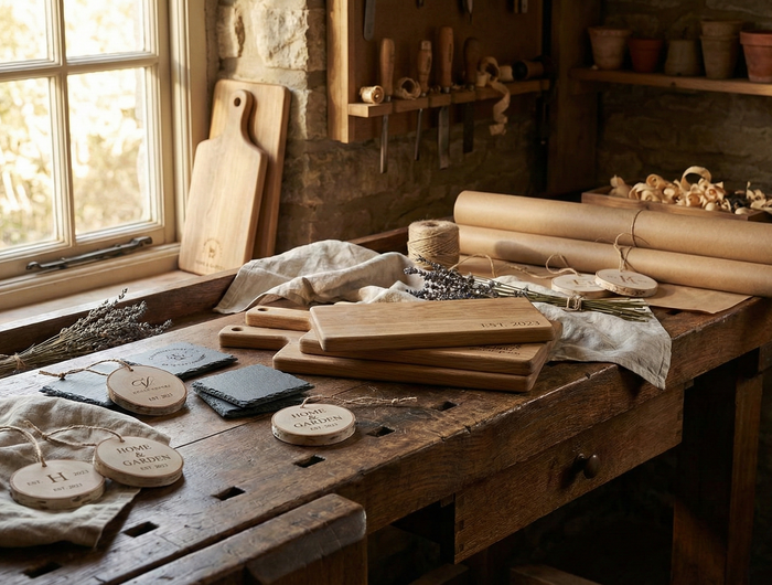 <h2>Find Something That Truly Means Something</h2>