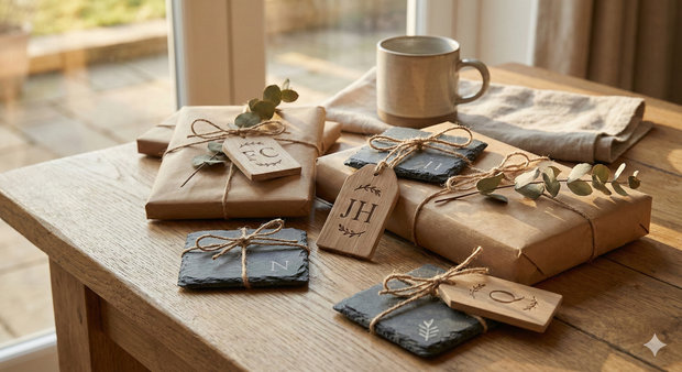 <h2>Gifts Under £25</h2>