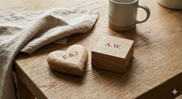 <h2>Gifts Under £10</h2>