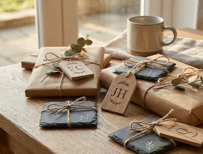 <h2>Find Something That Truly Means Something</h2>