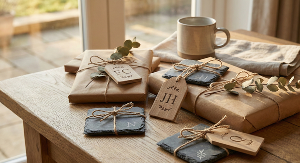 <h2>Gifts Under £25</h2>