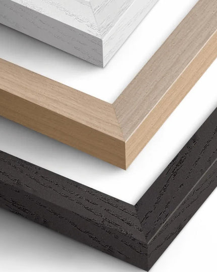 Glasgow Barrowland Travel Poster Print, Vintage Framed or Unframed Wall Art, Retro Large Home Decor Prints - Black Oak Farm