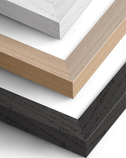 Matlock Bath Derbyshire Travel Poster Print, Vintage Framed or Unframed Wall Art, Retro Large Home Decor Prints - Black Oak Farm