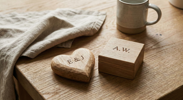 <h2>Gifts Under £10</h2>